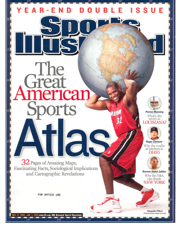 711296 - Cover Image